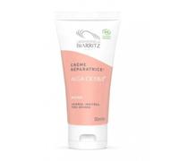 Alga Cicosa Crème Mains Réparatrice