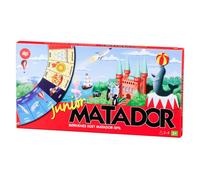 Alga – Junior Matador (38012762)