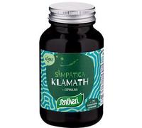 Alga Klamat 70cpr Stv