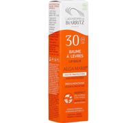 Alga Maris Baume Levres Protecteur Ip30 15ml