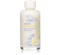 Alga Maris - Lab. Biarritz Huile de Monoi Fleur de Tiare 100 ml