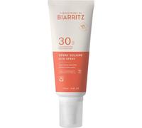 Alga Maris Spray solaire bio Lsf 30 résistant à l'eau 100 ml