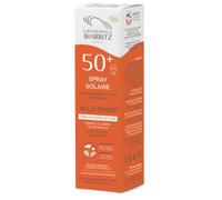 Alga Maris Spray Solaire Ip50+ 100ml