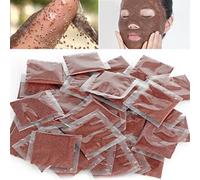 Algae Seaweed Mask for The Face Masks Algae Mask Face Care Moisturizing Whitening Mud Mask Skin Care Anti Aging Anti Wrinkle (30 PCS)