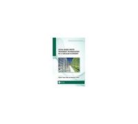 Algal-Based Waste Treatment Technologies In A Circular Economy