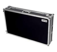 FL-DDJSZ-FLIGHT CASE PIONEER DDJ-SZ/ DDJ-SZ2