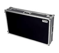 FL-DDJSZ-FLIGHT CASE PIONEER DDJ-SZ/ DDJ-SZ2