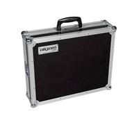 Algam Cases FL-MPCONE Flight-Cases