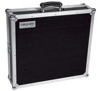 Algam Cases FL-MPCX Flight-Cases