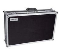 ALGAM CASES - HAL FL-ONE - Flight case pour contrôleur Rane One