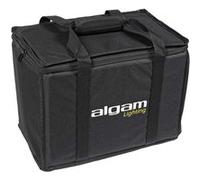 Housse de transport 40 x 26 x 30 CM