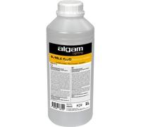 Consommables ALGAM LIGHTING - BUB ST 1L