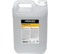 ALGAM LIGHTING - BUB ST 5L