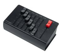 DMX6-PLUS