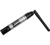 Algam Lighting DMX-WT