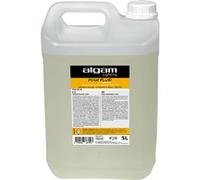 Algam Lighting FOA-CE-5L-liquide Mousse Concentr Eco 5L liquide à mousse