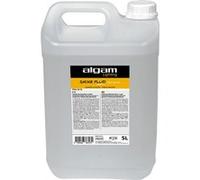 Algam Lighting FOG-LD-5L-liquide fume Faible Densit 5L