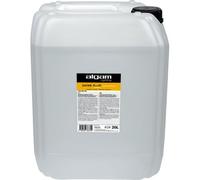 Algam Lighting FOG-MD-20L-liquide fume Densit Moyenne 20L Liquide à fumée