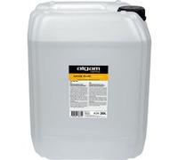 Algam Lighting FOG-MD-20L-liquide fume Densit Moyenne 20L Liquide à fumée