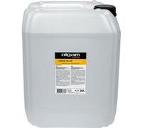 Algam Lighting FOG-QD-20L-liquide fume Dispersion Rapide 20L Liquide à fumée