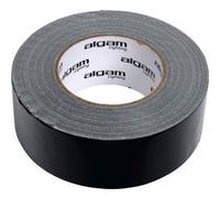 Algam Lighting GAFFER-tape 50M Noir
