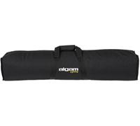 Housse de Transport Algam Lighting - LAL BAG-110X20X20 Noir