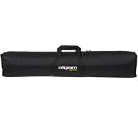 ALGAM LIGHTING Housse de transport 114 x 12 x 20 cm, rembourrage matelassé, pour barre à LED