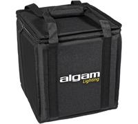 Housse de Transport Algam Lighting - LAL BAG-32X32X34 Noir