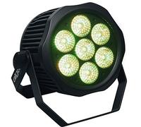 IP PAR 712 HEX