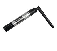 Algam Lighting DMX-WT