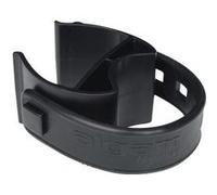 Algam lighting lal easy-clamp - système d'attache universel