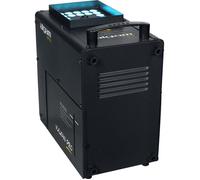 ALGAM LIGHTING LAL VULKAN-PRO - Vulkan - Machine effet CO2 vertical-horizontal