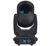 ALGAM LIGHTING - MB100