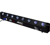 Algam Lighting MB810