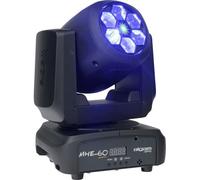 ALGAM LIGHTING - MHE60