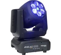 ALGAM LIGHTING - MHE60