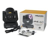 ALGAM LIGHTING - MHE60