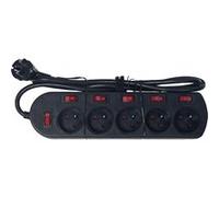 ALGAM LIGHTING - MULTI 55S