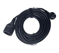 ALGAM LIGHTING - PRO 10M