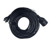 ALGAM LIGHTING - PRO 20M