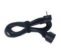 ALGAM LIGHTING - PRO 3M