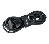 ALGAM LIGHTING - PRO IP315 5M - Rallonge ip44 5m