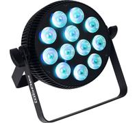 SLIMPAR 1210 QUAD