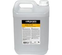 Algam Lighting SNO-d-5L-liquide neige prêt a l'emploi 5L Liquide à neige