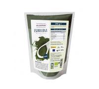 Algamar Espirulina Polvo Bio 250g