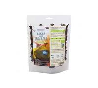 Algamar Mix Algues Salade Bio 100g