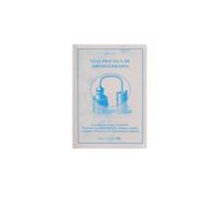 Algamar Nori Sushi Algues 10 Feuilles 25g