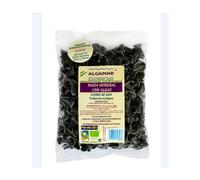 Algamar Pasta Integral Con Algas Flores de Mar 250g