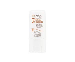 Algamaris Sun Stick spf50 9ml