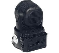 ALGAMLIGHT Wash LED 7 x 10W RGBW
